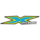 EKS Brand