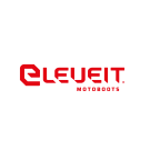 Eleveit