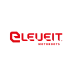 Eleveit