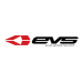 EVS Sports
