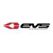 EVS Sports