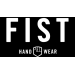 Fist Handwear