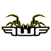 Funnelweb