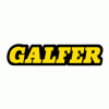 Galfer