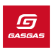 GASGAS