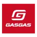 GASGAS