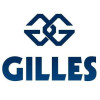 Gilles