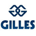 Gilles