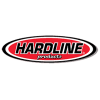 Hardline