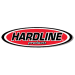 Hardline