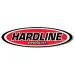 Hardline