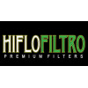 HiFLO