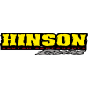 Hinson