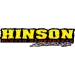 Hinson