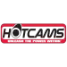 Hot Cams