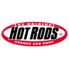 Hot Rods