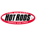 Hot Rods