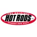 Hot Rods