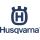 Husqvarna