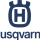 Husqvarna