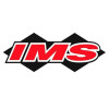 IMS