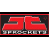 JT Sprockets