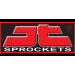 JT Sprockets