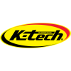 K-tech