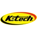 K-tech