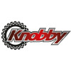 Knobby