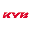 KYB