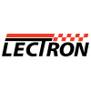 Lectron