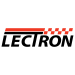 Lectron