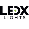 LEDX