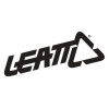 Leatt