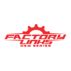 Factory Links