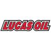 Lucas Oil