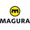 Magura