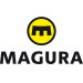 Magura