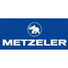 Metzeler