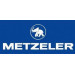 Metzeler