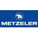 Metzeler