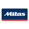 Mitas