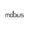 Mobius