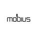 Mobius