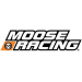 Moose Racing