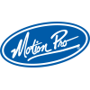 Motion Pro