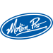 Motion Pro