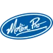 Motion Pro