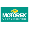 Motorex